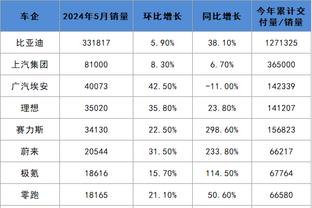 半岛官方手机网页版入口在哪里